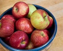 Image result for Put the Apple