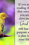 Image result for Christian Purpose Driven Life Quotes