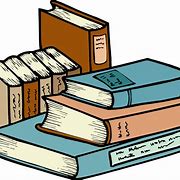 Image result for Book Cartoon PPT