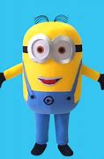 Image result for Minions Jason