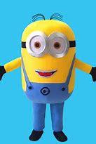 Image result for Minions Group
