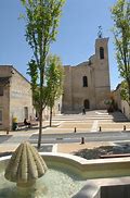 Image result for baillargues