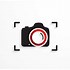 Image result for Camera Vector Image