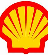 Image result for Shell Symbol