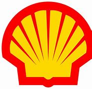 Image result for Shell Chemical Logo