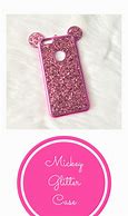 Image result for Disney iPhone 7 Case Glitter