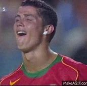 Image result for Cristiano Ronaldo Funny Memes
