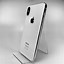 Image result for Verizon iPhone X in Silver
