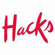 Crafty Hacks Logo に対する画像結果