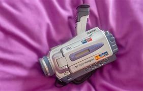 Image result for Sony Handycam Dolby Carl Zeiss