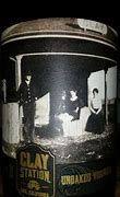 Image result for Clay Station Viognier Unoaked