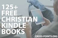 Image result for Free Christian Ebooks