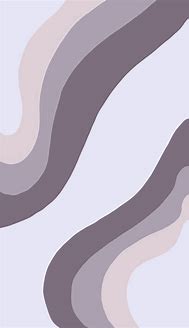 Image result for Aesthetic Wallpaper Phone Pattern