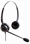 Image result for IP Phone Headset