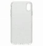 Image result for iPhone 7 Cases Clear OtterBox Wit Glitter