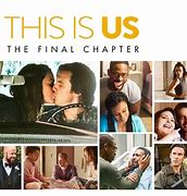 Image result for Cell Phone Ring Device This Is Us Series 6