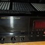 Image result for JVC Amplifier with Optical Input