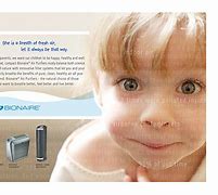 Image result for Sharp Air Cleaners