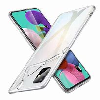 Image result for A51 ClearCase