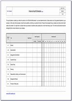 Image result for ISO 9001 Quality Assurance Checklist