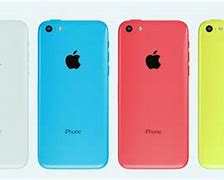 Image result for iPhone 5C Green Back