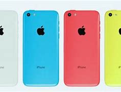 Image result for iPhone 5C Ios11