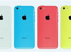 Image result for 9 iPhone 5C