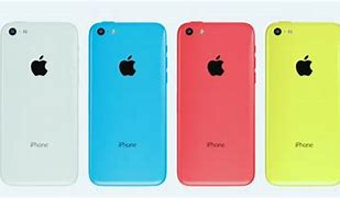 Image result for iPhone Color 5C Adding Storage