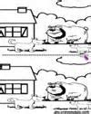 Image result for 7 Differences Facile