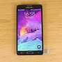 Image result for Samsung Galaxy Note 4 Replacement Back