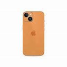 Image result for iPhone 11 Pics