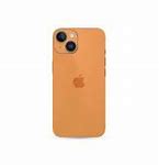 Image result for iPhone 62-Plus