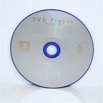 Image result for Sony Dvpsr760hb DVD Player