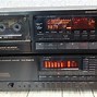 Image result for JVC Ax-R551