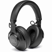 Image result for JBL Headphones