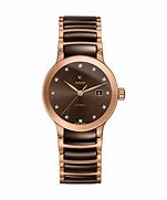 Image result for Ladies Pod Watch