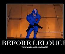 Image result for Commander Riker Laughing Meme