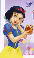 Image result for Snow White Cute