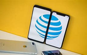 Image result for How to Reset AT&T Home Phone