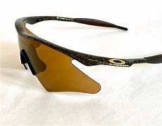 Image result for Old School Oakley Sunglasses