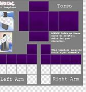 Image result for Roblox T-Shirt Background