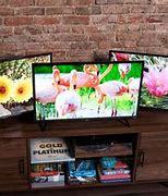 Image result for OLED 32 Inch TV