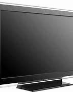 Image result for Sony Bravia TV Series