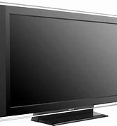 Image result for sony kdl 35 inch tvs