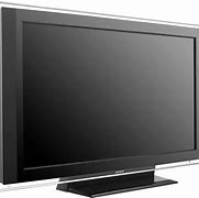Image result for Sony 52 Inch TV