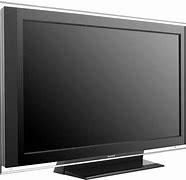 Image result for Sony 52Xbr5