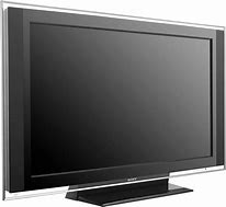 Image result for Sony 52 Inch TV