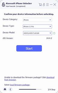Image result for Unlock iPhone 11 iTunes