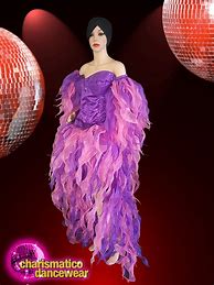 Image result for Drag Queen Outfits