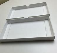 Image result for iPhone 7 Paper Box